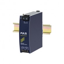 PULS YR20.242 MOSFET redundancy module PULS YR20.242 MOSFET redundancy module